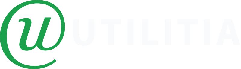 Utilitia