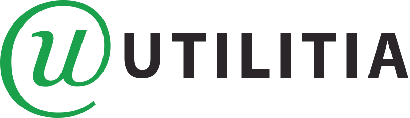 Utilitia